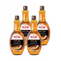  کنجد فرابکر ورژن - 1.5 لیتر بسته 4 عددی63625cc17294771320